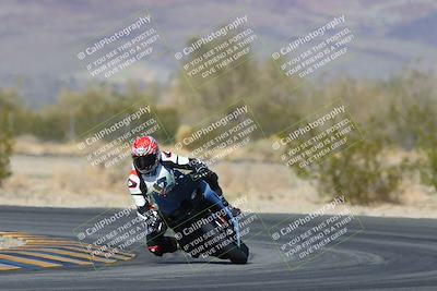 media/Feb-05-2023-SoCal Trackdays (Sun) [[b2340e6653]]/Turn 5 (120pm)/